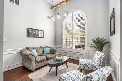 1655 Brisbane Drive, Dacula, GA 30019 - Photo 15