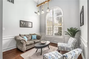 1655 Brisbane Dr, Dacula, GA 30019 - Photo 15