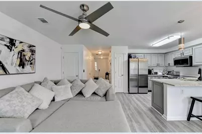 526 Terrapin Lane, Winder, GA 30680 - Photo 9