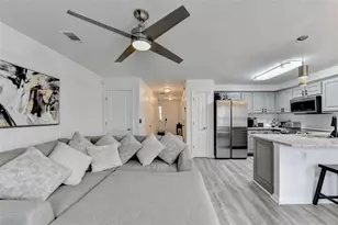 526 Terrapin Ln, Winder, GA 30680 - Photo 9