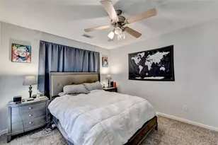 526 Terrapin Ln, Winder, GA 30680 - Photo 21