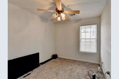 526 Terrapin Lane, Winder, GA 30680 - Photo 29