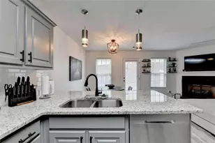 526 Terrapin Ln, Winder, GA 30680 - Photo 15