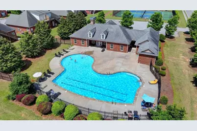 526 Terrapin Lane, Winder, GA 30680 - Photo 39