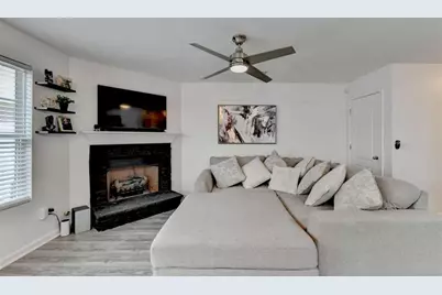 526 Terrapin Lane, Winder, GA 30680 - Photo 7