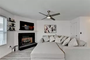 526 Terrapin Ln, Winder, GA 30680 - Photo 7