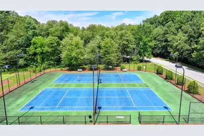 526 Terrapin Lane, Winder, GA 30680 - Photo 33