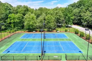 526 Terrapin Ln, Winder, GA 30680 - Photo 33