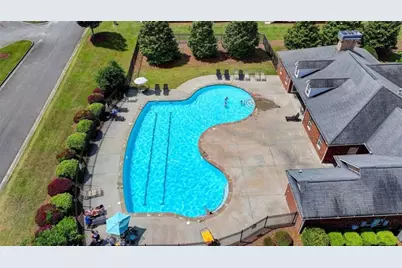 526 Terrapin Lane, Winder, GA 30680 - Photo 37