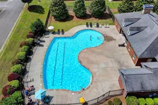 526 Terrapin Ln, Winder, GA 30680 - Photo 37