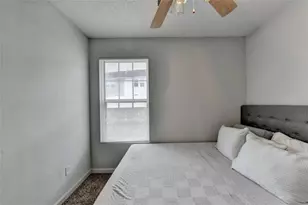 526 Terrapin Ln, Winder, GA 30680 - Photo 25