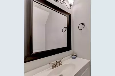 526 Terrapin Lane, Winder, GA 30680 - Photo 17