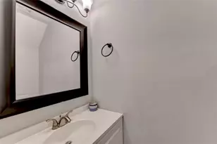 526 Terrapin Ln, Winder, GA 30680 - Photo 17