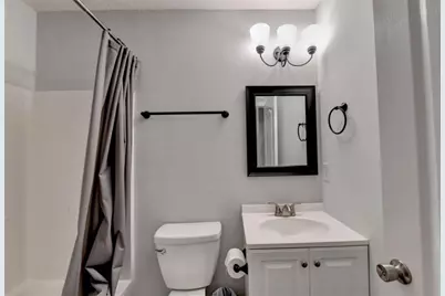 526 Terrapin Lane, Winder, GA 30680 - Photo 23