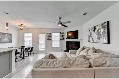 526 Terrapin Lane, Winder, GA 30680 - Photo 5