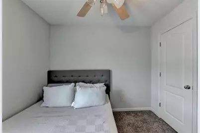 526 Terrapin Lane, Winder, GA 30680 - Photo 27