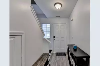 526 Terrapin Lane, Winder, GA 30680 - Photo 3