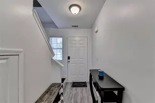 526 Terrapin Ln, Winder, GA 30680 - Photo 3