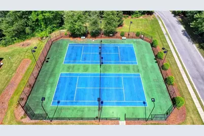 526 Terrapin Lane, Winder, GA 30680 - Photo 35