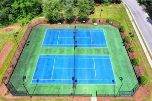 526 Terrapin Ln, Winder, GA 30680 - Photo 35