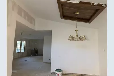 79 Holly Lane, Griffin, GA 30223 - Photo 7