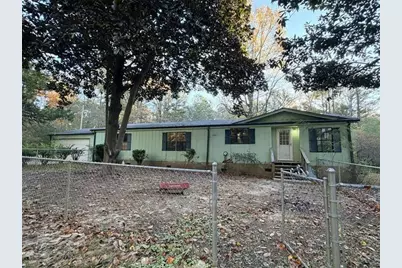 79 Holly Lane, Griffin, GA 30223 - Photo 17