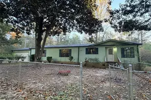 79 Holly Ln, Griffin, GA 30223 - Photo 17