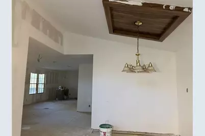 79 Holly Lane, Griffin, GA 30223 - Photo 7