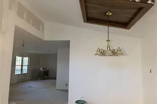 79 Holly Ln, Griffin, GA 30223 - Photo 7