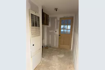 79 Holly Lane, Griffin, GA 30223 - Photo 9