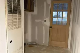 79 Holly Ln, Griffin, GA 30223 - Photo 9