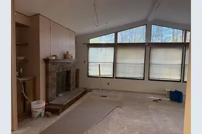 79 Holly Lane, Griffin, GA 30223 - Photo 15