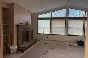 79 Holly Ln, Griffin, GA 30223 - Photo 15