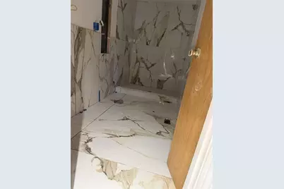 79 Holly Lane, Griffin, GA 30223 - Photo 25