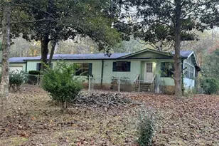 79 Holly Ln, Griffin, GA 30223 - Photo 1