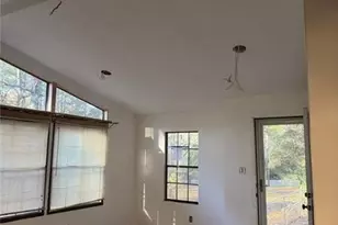 79 Holly Ln, Griffin, GA 30223 - Photo 21