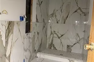 79 Holly Ln, Griffin, GA 30223 - Photo 11