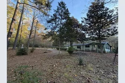 79 Holly Lane, Griffin, GA 30223 - Photo 3