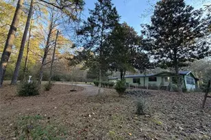 79 Holly Ln, Griffin, GA 30223 - Photo 3