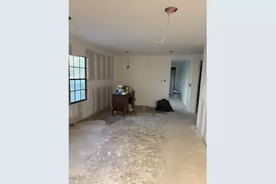 79 Holly Lane, Griffin, GA 30223 - Photo 23