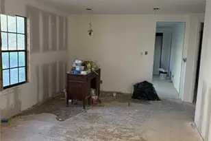 79 Holly Ln, Griffin, GA 30223 - Photo 23