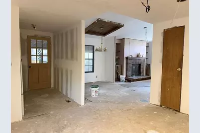 79 Holly Lane, Griffin, GA 30223 - Photo 27