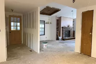 79 Holly Ln, Griffin, GA 30223 - Photo 27