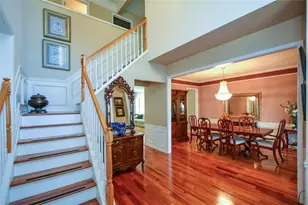 7170 Collingsworth Pl, Cumming, GA 30041 - Photo 3