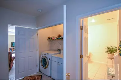 7170 Collingsworth Place, Cumming, GA 30041 - Photo 55