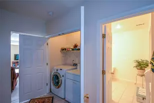 7170 Collingsworth Pl, Cumming, GA 30041 - Photo 55