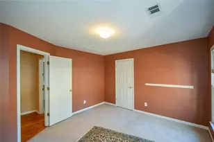 7170 Collingsworth Pl, Cumming, GA 30041 - Photo 41