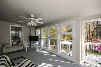 7170 Collingsworth Place, Cumming, GA 30041 - Photo 19