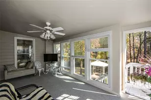 7170 Collingsworth Pl, Cumming, GA 30041 - Photo 19