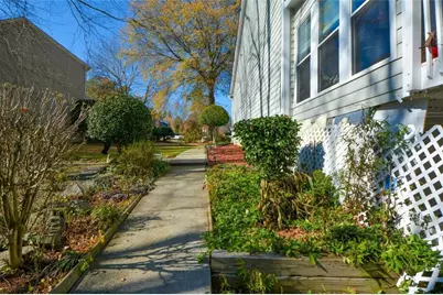 7170 Collingsworth Place, Cumming, GA 30041 - Photo 67